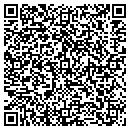 QR code with Heirlooms And Such contacts