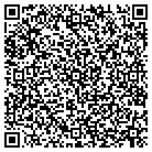 QR code with Gaymon Gardens Home Inc contacts