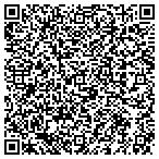 QR code with Golden Home Care Staffing Services, Inc contacts