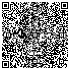 QR code with Iowa Central Community College contacts
