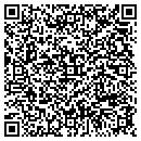 QR code with School of Rock contacts
