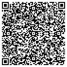 QR code with Tellilink Corporation contacts