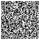 QR code with Sol La Music Academy Inc contacts