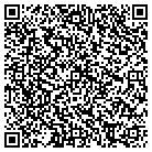 QR code with WYCO Pump Repair & Sales contacts