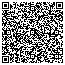 QR code with Thomas J Aubin contacts