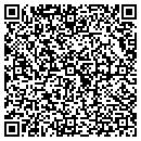 QR code with Universal Furniture Ltd contacts