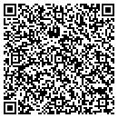 QR code with Decker Ranches contacts