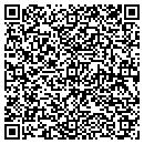 QR code with Yucca Spring Ranch contacts