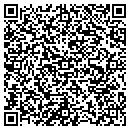 QR code with So Cal Home Care contacts