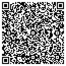 QR code with Powell's Fur contacts