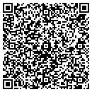 QR code with Vosswood contacts