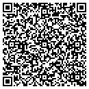 QR code with Rich's Auto Sales contacts