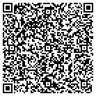 QR code with Ascent Technologies LLC contacts