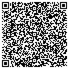 QR code with RAM Networks, Inc. contacts