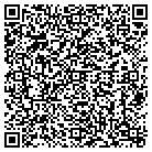 QR code with Simplifid Systems LLC contacts