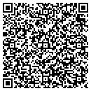 QR code with Kehres Deana M contacts
