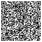 QR code with Infosource Technologies contacts