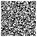 QR code with Whiting Farms Inc contacts