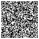 QR code with Building On Rock contacts