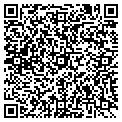 QR code with Cass Quest contacts