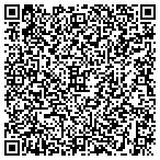 QR code with Blue Spruce Auto Sales contacts