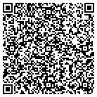 QR code with Central Point Solutions contacts