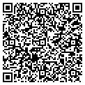 QR code with Clearlynk contacts