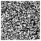 QR code with Compudata Computer Services Inc contacts