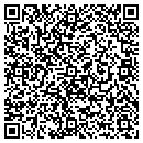 QR code with Convenient Computing contacts