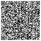 QR code with University of MD-Mntnc Department contacts