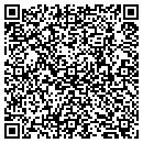 QR code with Sease Jill contacts
