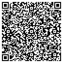 QR code with Egan Systems contacts