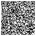 QR code with Em Systems contacts