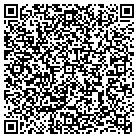 QR code with Evolve Technologies LLC contacts
