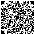 QR code with Grg Co Inc contacts