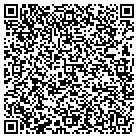 QR code with Hit Resources Inc contacts