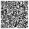 QR code with Jim Mcdavid contacts
