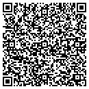 QR code with Kb Network contacts