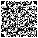 QR code with Justice For Homicide Victims contacts