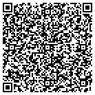 QR code with Marlatt Consulting contacts