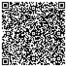 QR code with Miles Computer Service Inc contacts