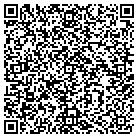 QR code with Milli Micro Systems Inc contacts