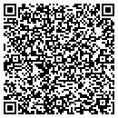 QR code with Mrpcrepair contacts