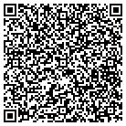 QR code with Onsite Pc Assistance contacts