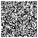 QR code with Pc Services contacts
