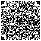 QR code with Parker Commercial Cnstr Inc contacts