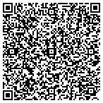 QR code with Sim Graphics Engineering Corp contacts