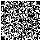 QR code with Arlene Francis Foundation contacts