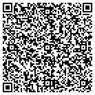 QR code with Super Lan Technologies Inc contacts