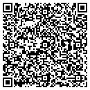 QR code with Techital Inc contacts